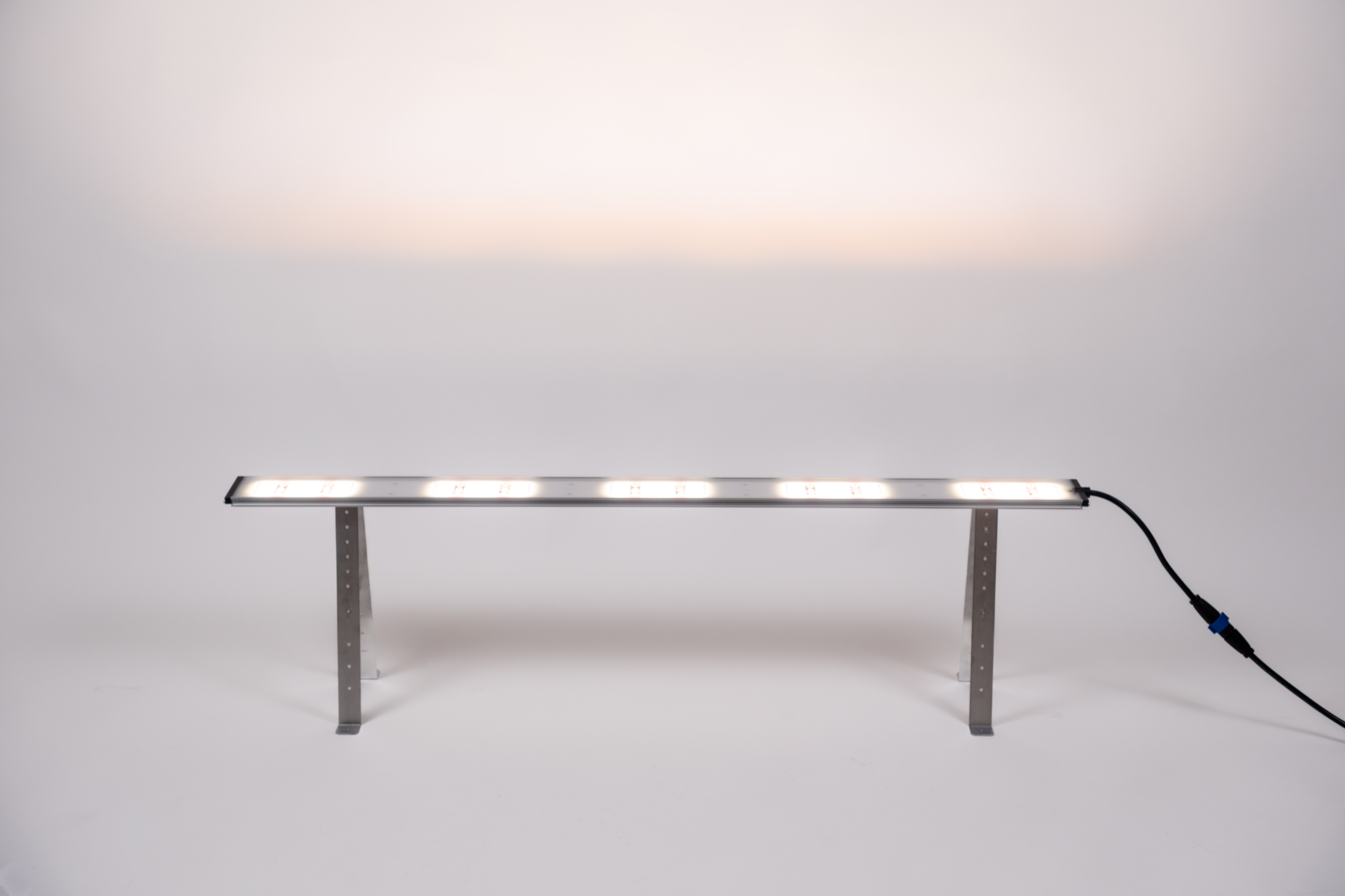 SANlight Undercanopy STIXX 5-120 LED 117W
