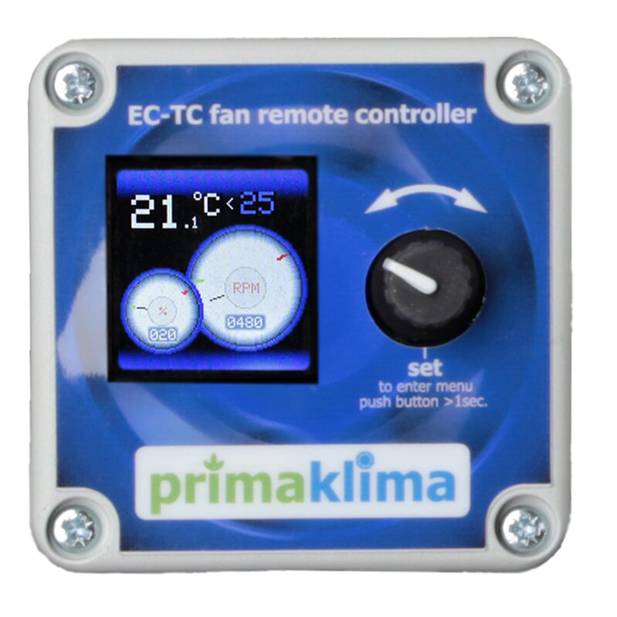 prima-klima-klimacontroller-ec-temp-rjec-abluft-2