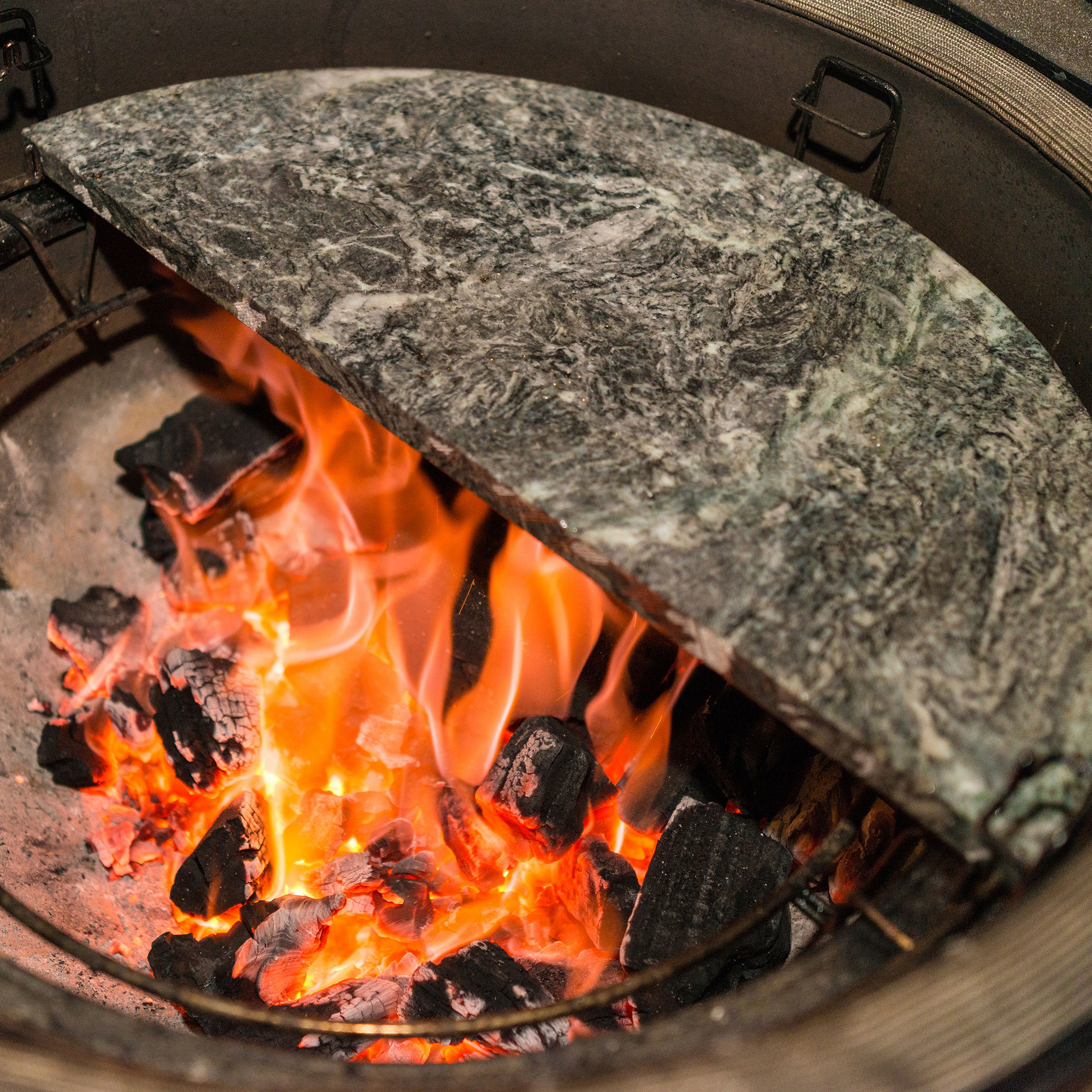 Kamado_Joe_KJ-HCGSSTONE_003