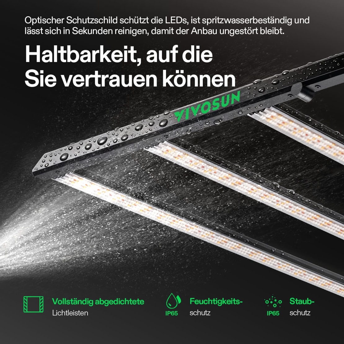 vivosun-lumalight-750w-led-pflanzenlampe-06