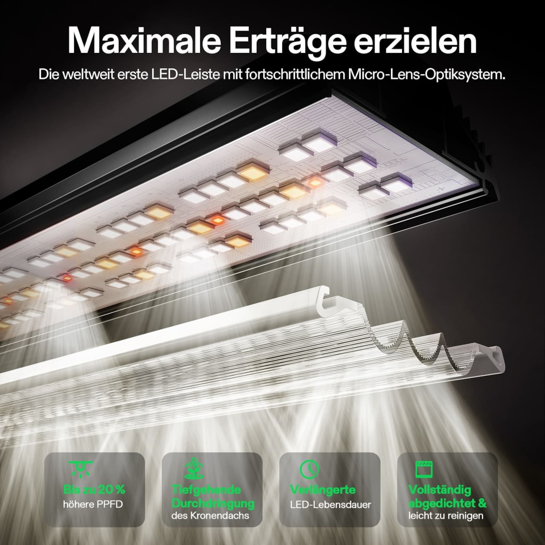 vivosun-lumalight-750w-led-pflanzenlampe-03