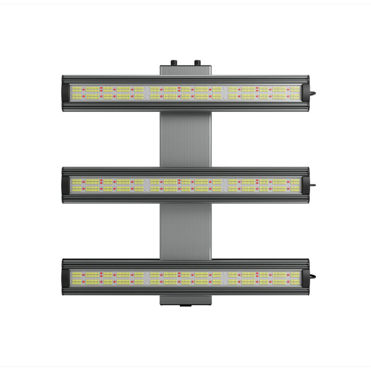 Greenception GCx-9 PWR 360 Watt Grow LED