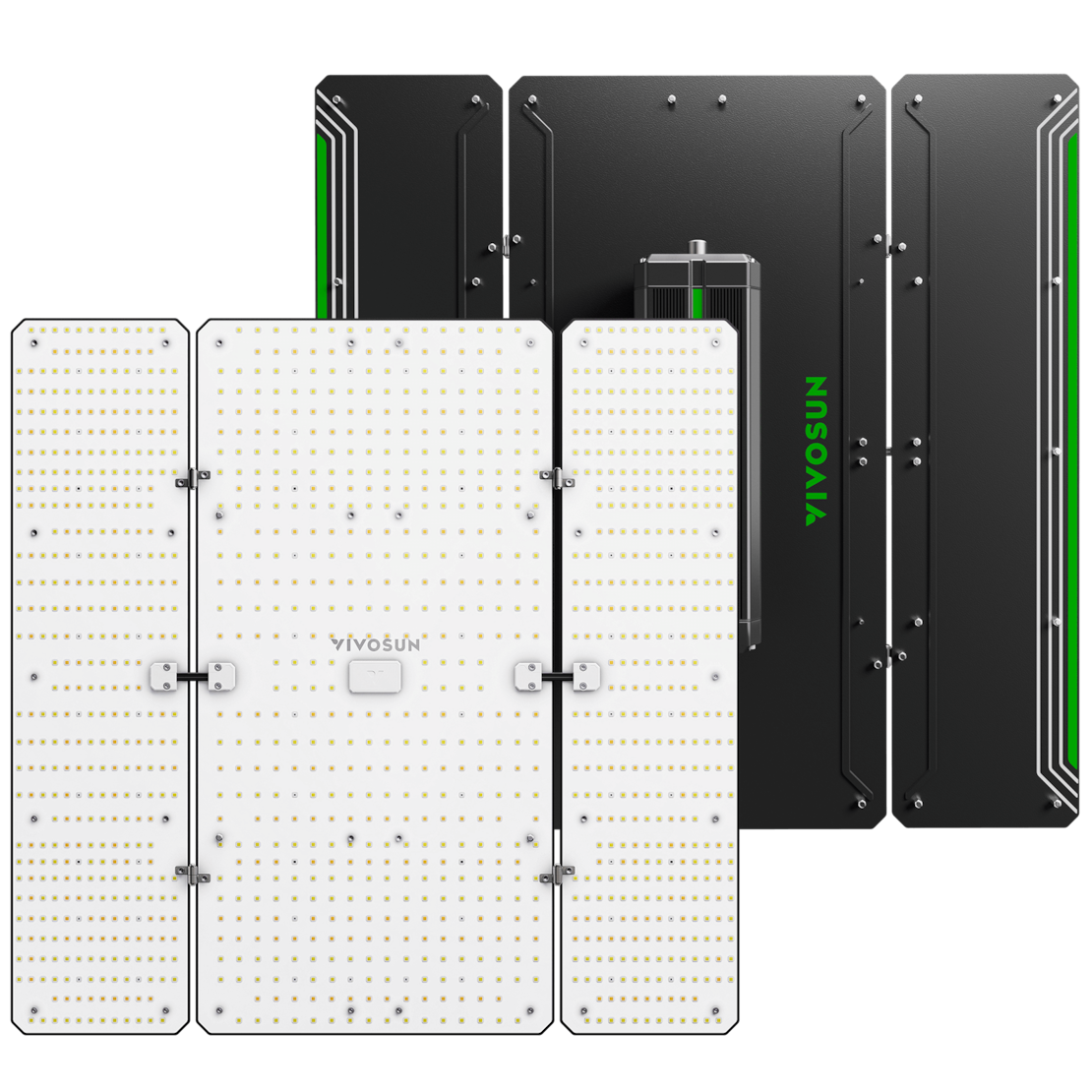 vivosun-lumalight-400w-led-pflanzenlampe-10