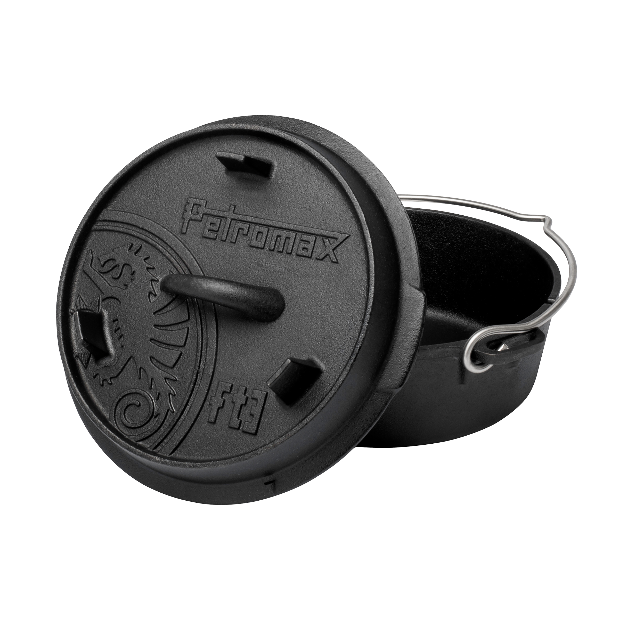 petromax-ft3-t