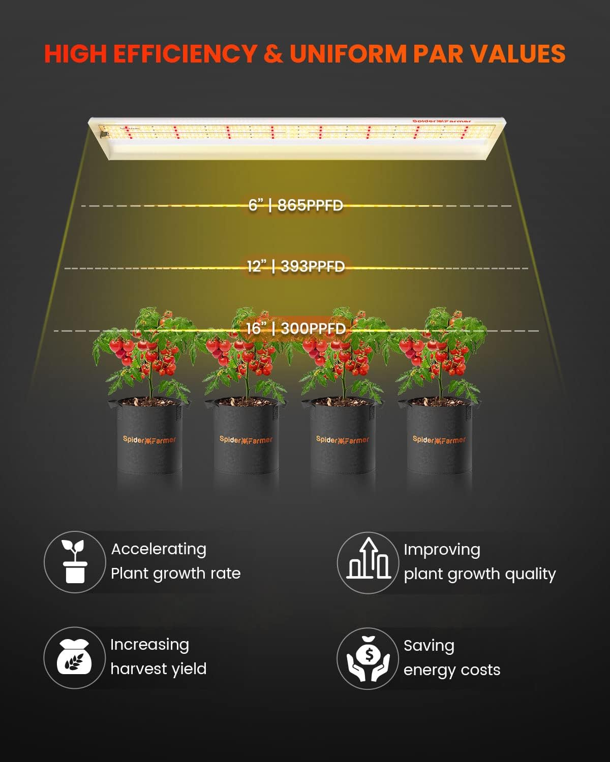 Spider-Farmer-SF600-LED-3