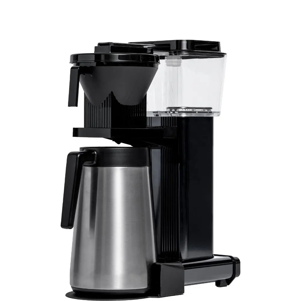 moccamaster-kbgt-schwarz
