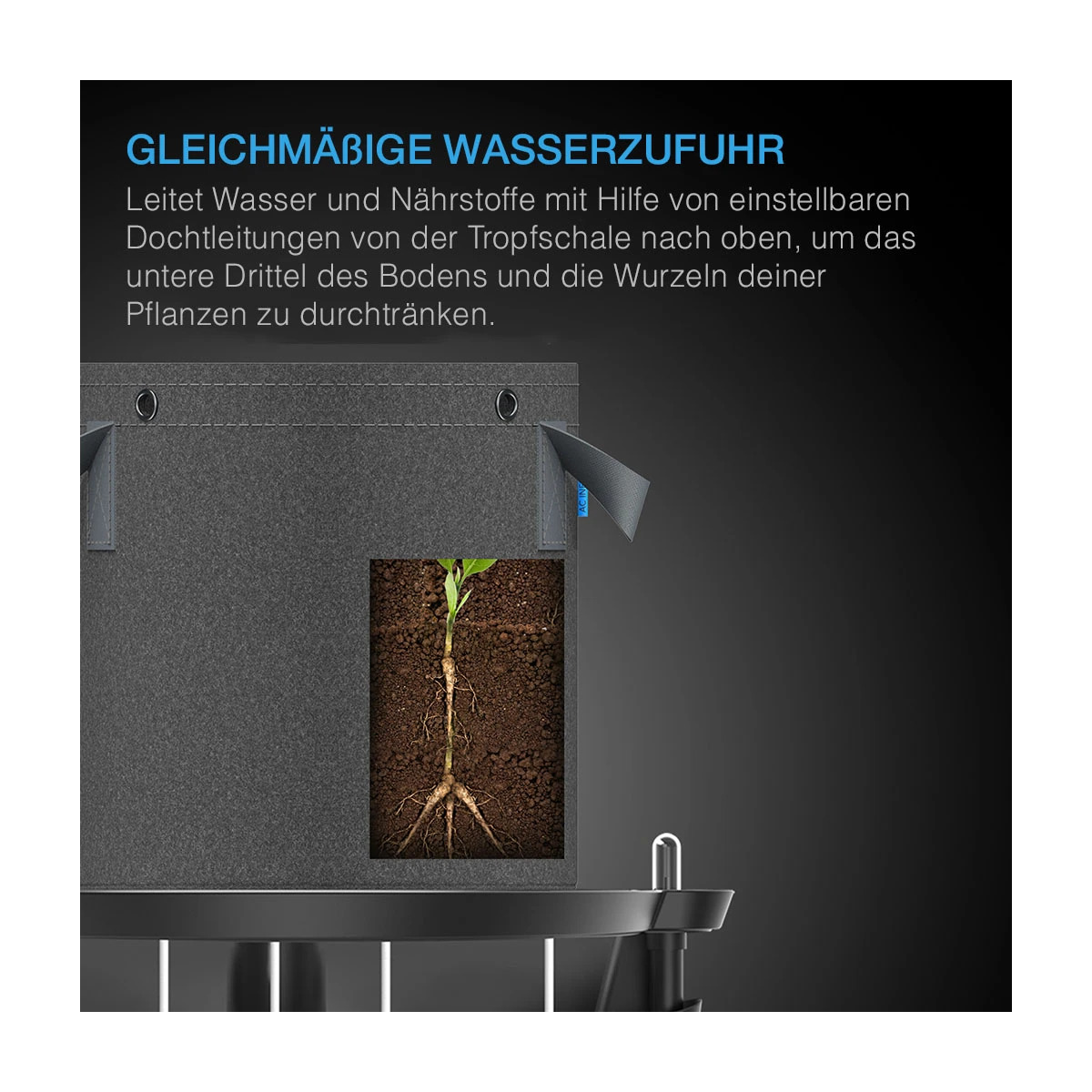 bewaesserungsbasis-xl-zur-selbstbewaesserung-von-stofftoepfen-4er-pack_5