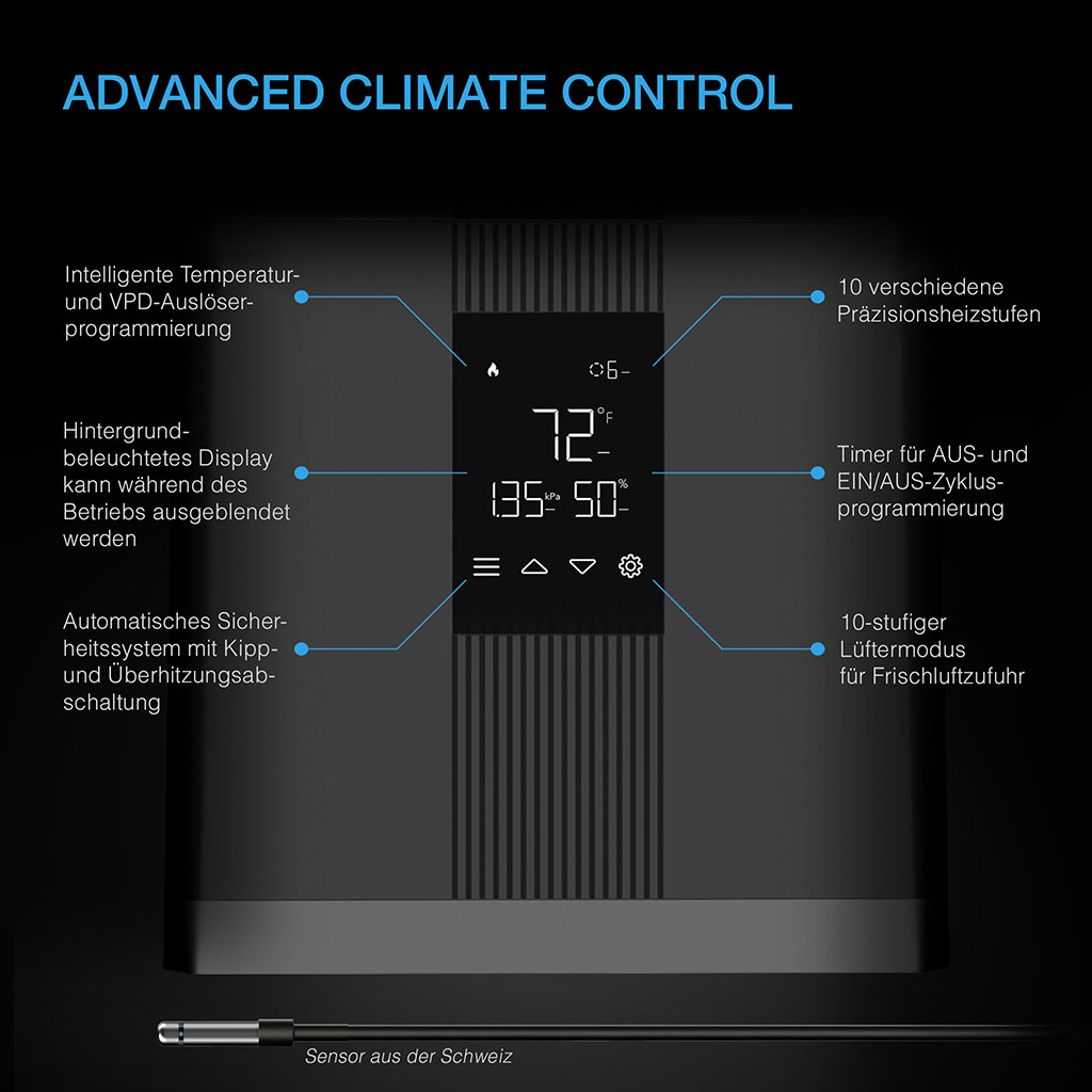 ac-infinity-thermoforge-t3-heizgeraet-advanced-climate-control