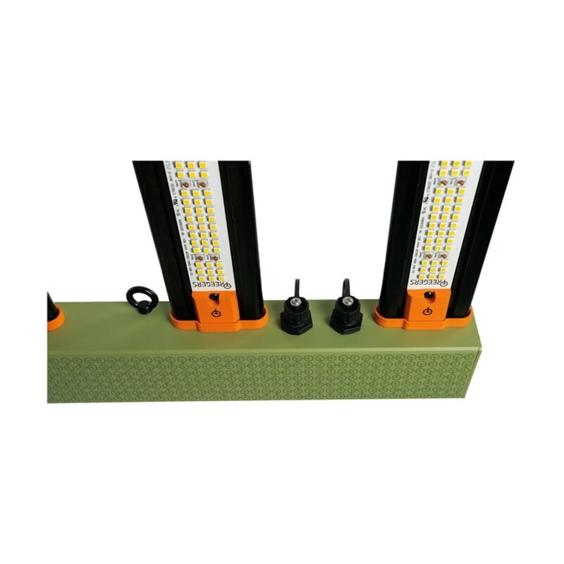 treegers-gl420w-led-pflanzenlampe-Anschluesse