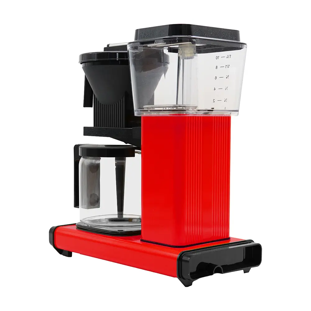 kbg-select-red