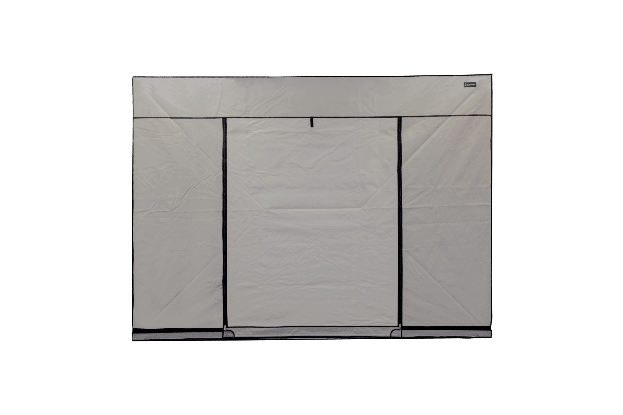HOMEbox Ambient Q300+ (300 x 300 x 220 cm)