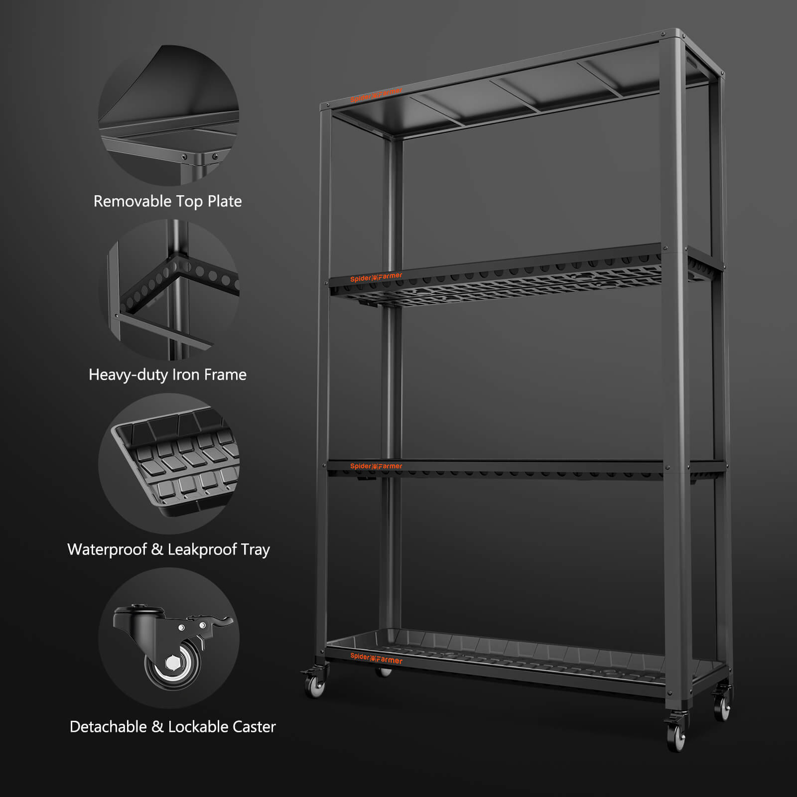 Spider-Farmer-SF600-Plantstand-4