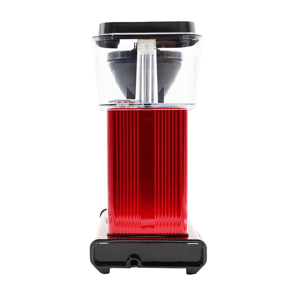 kbg-select-red-metallic