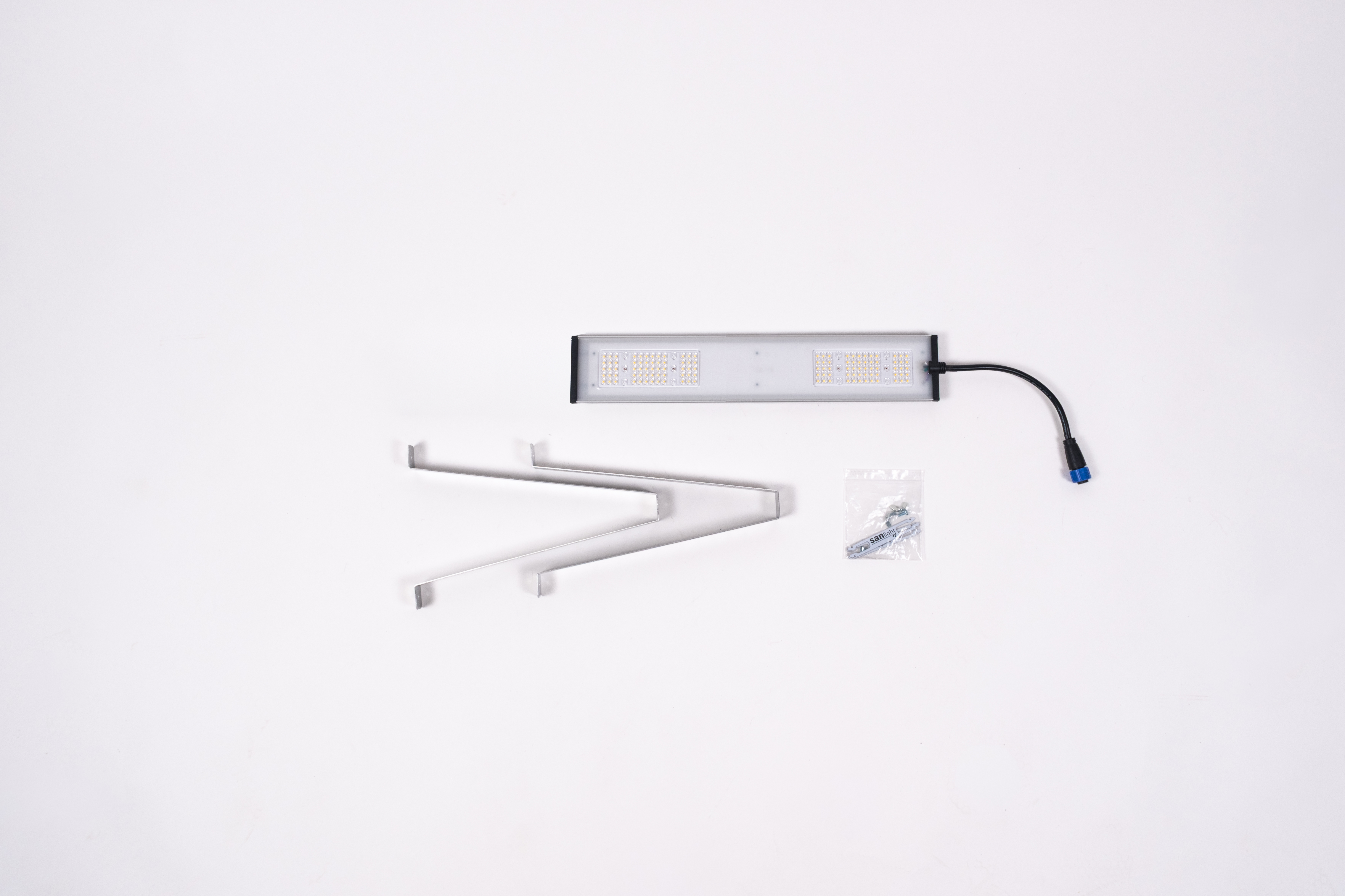 SANlight Undercanopy STIXX 2-60 LED 47W