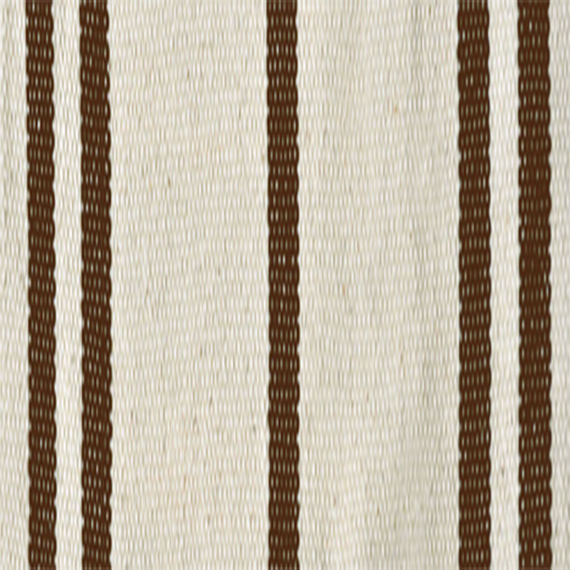Amazonas Hängesessel Brasil Cappuccino AZ-2030280