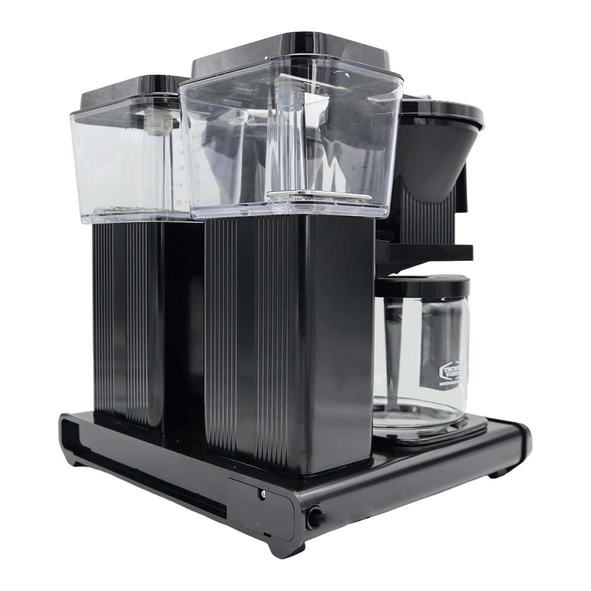 technivorm-moccamaster-kbg-professional-bild