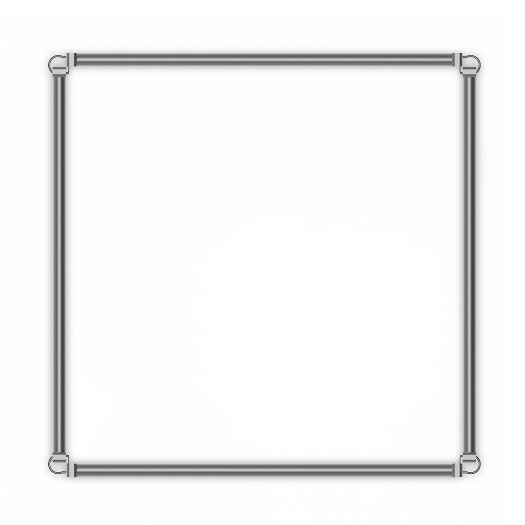 ac-infinity-growzelt-verstaerkungsstangen-x90-cm