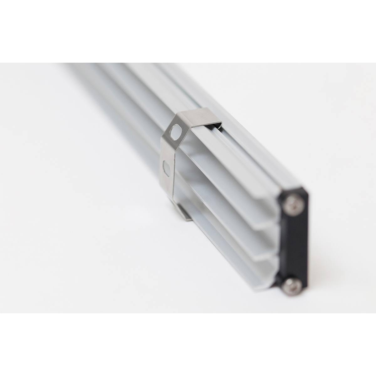 flex-ii-buegel-detailaufnahme