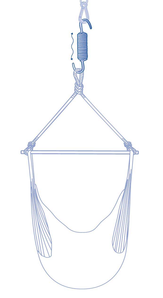 amazonas-accessoires-sono-02