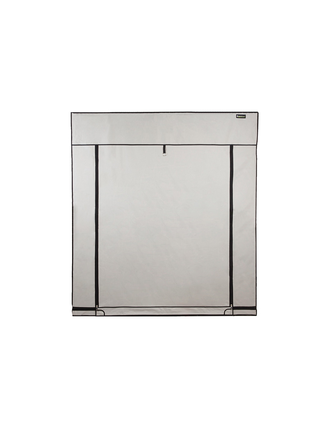 HOMEbox Ambient Q200+ (200 x 200 x 220 cm)