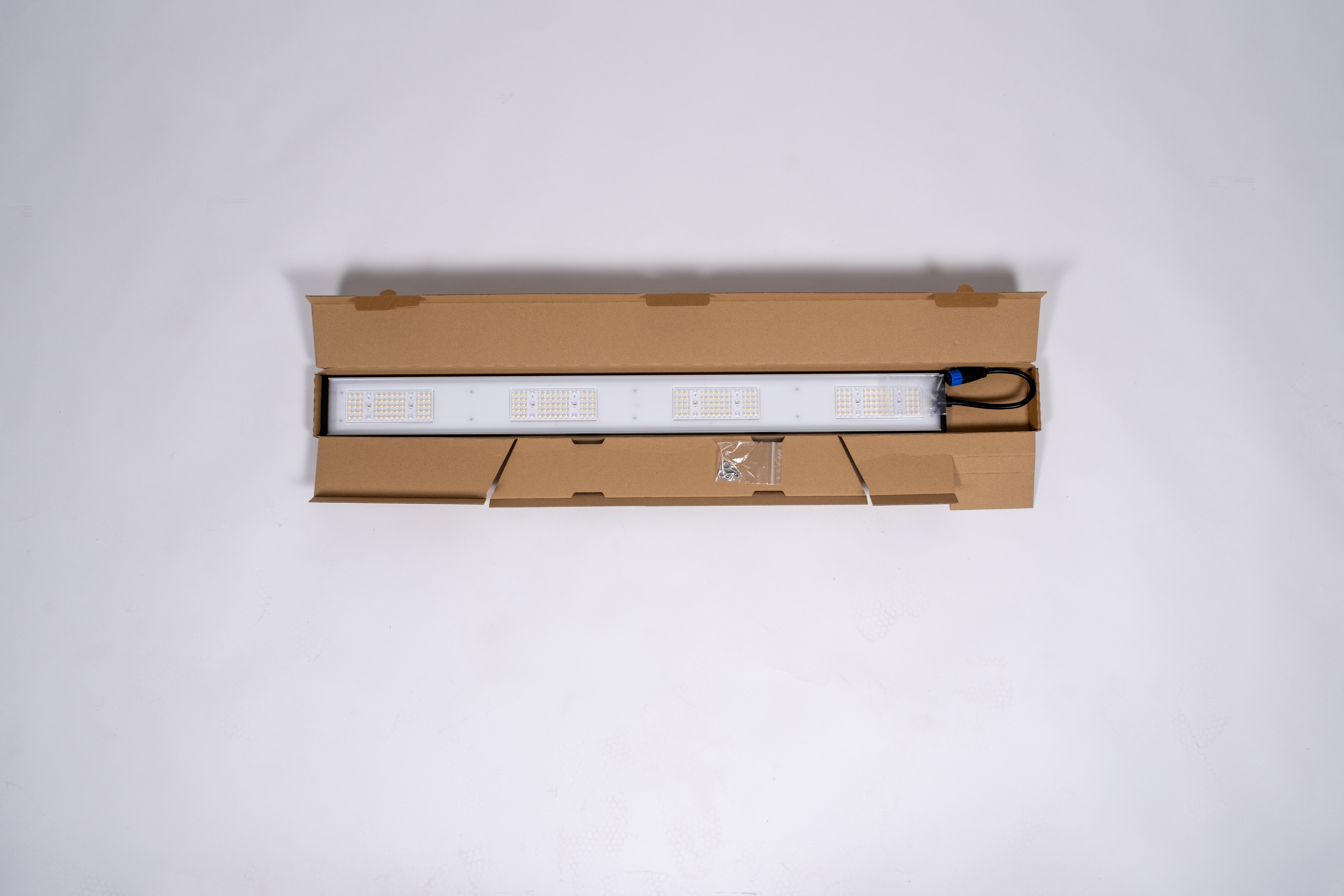 SANlight STIXX 4-100 LED 94W