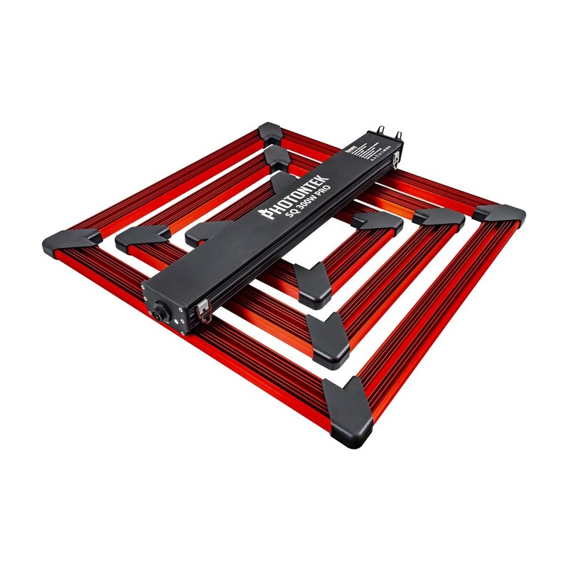 photontek-sq300w-pro-led