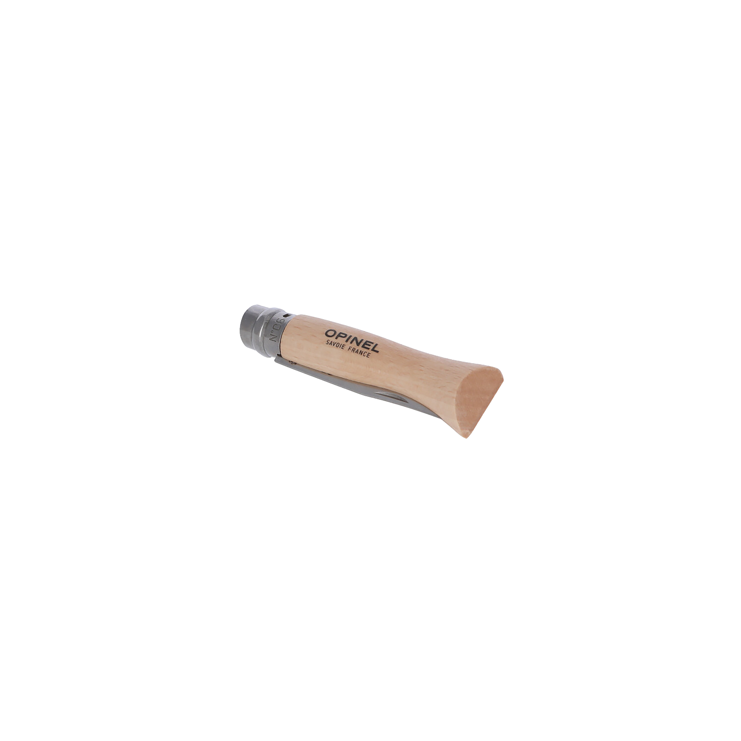 opinel