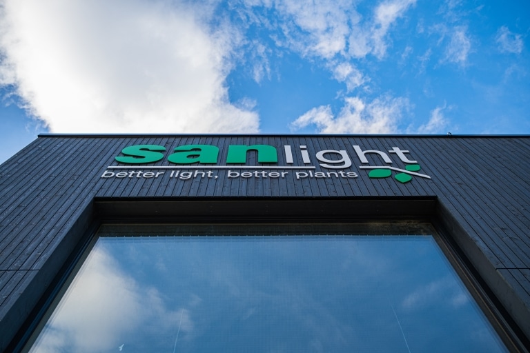 SANlight-Gebaeude-Schruns-Oesterreich