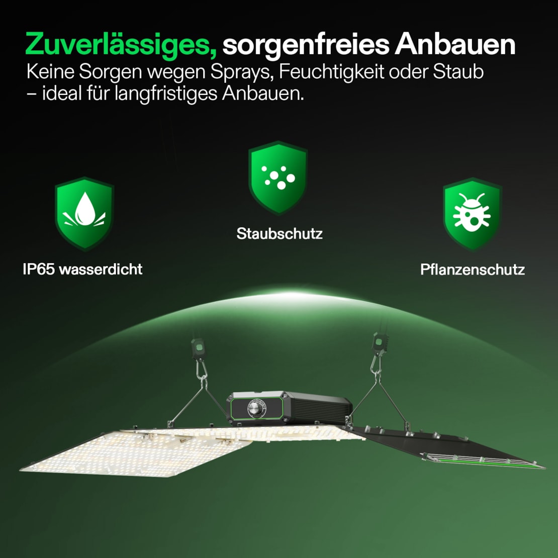 vivosun-lumalight-400w-led-pflanzenlampe-08