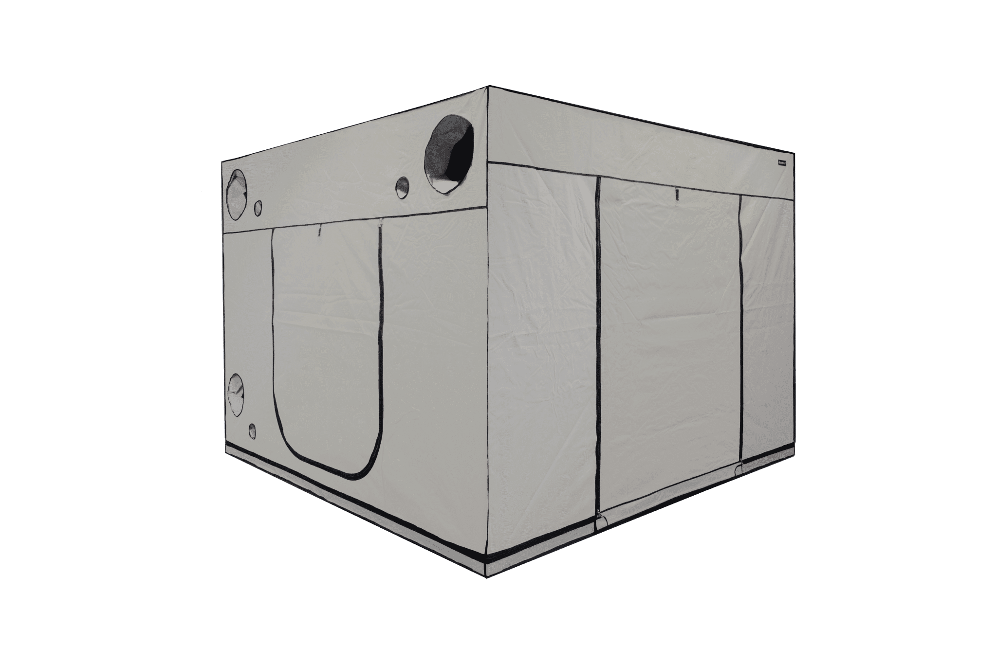 HOMEbox Ambient Q300+ (300 x 300 x 220 cm)