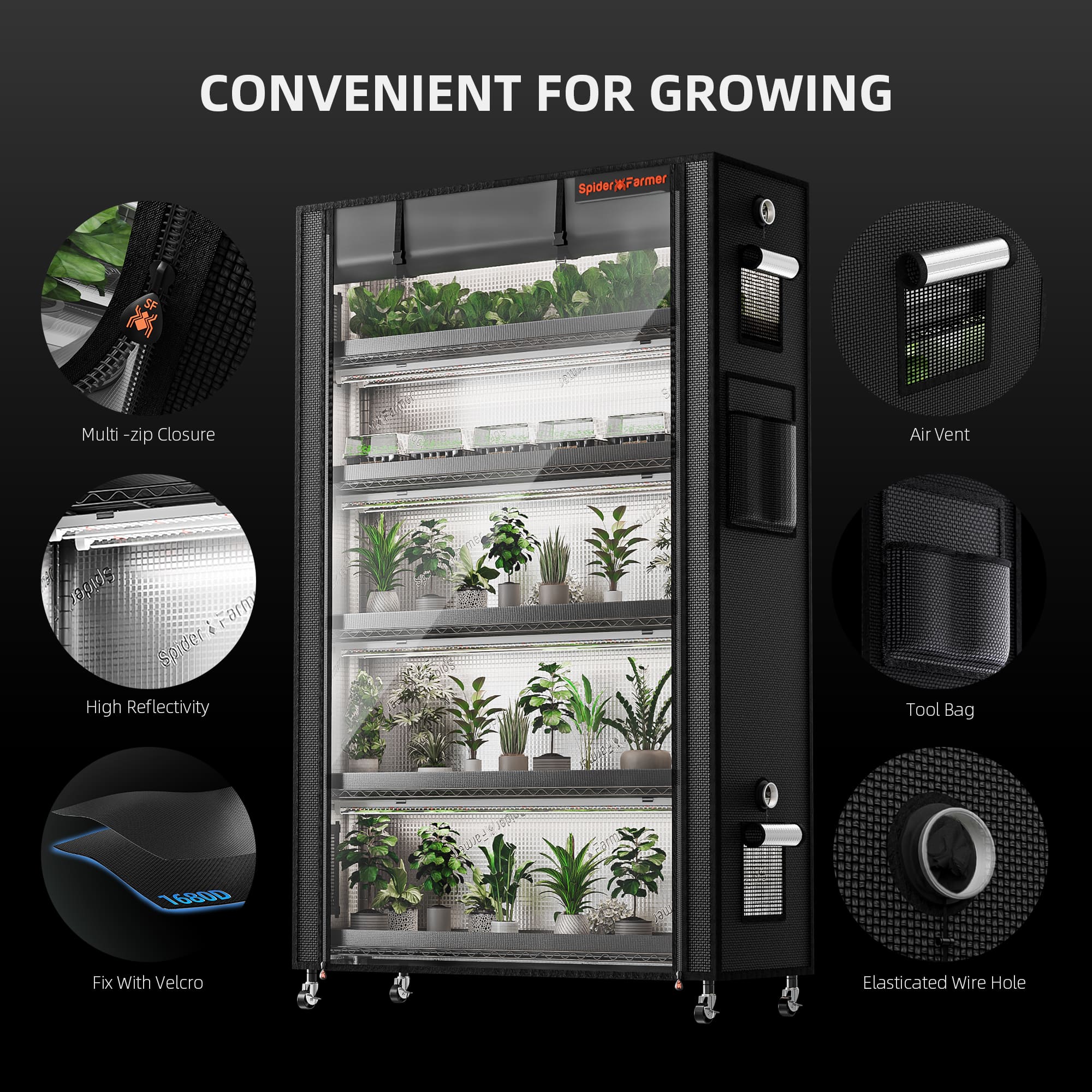 spider-farmer-6-tier-plant-stand-with-led-grow-kits-2