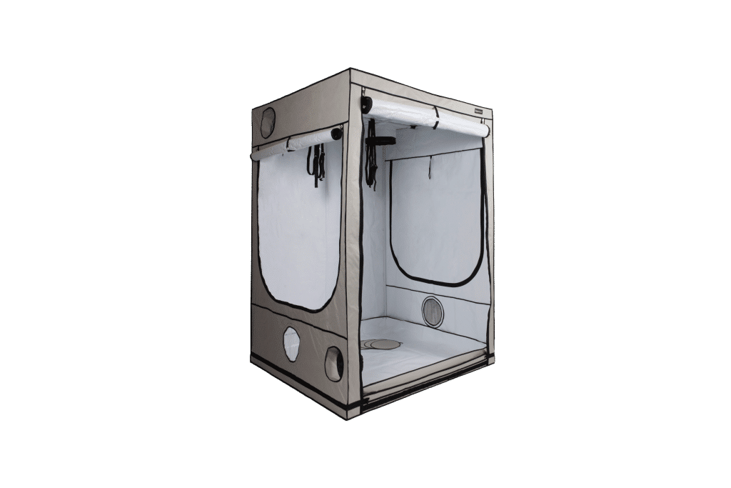 at0109-homebox-q150-seite-offen-1024x683