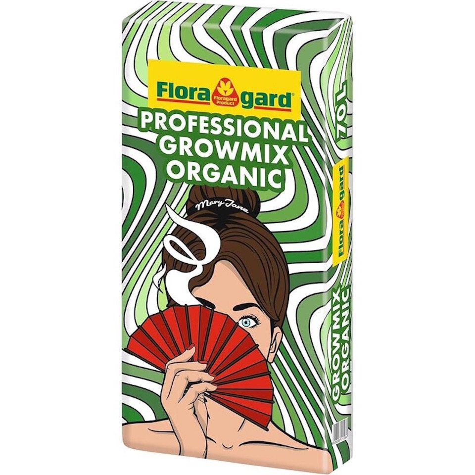 floragard-professional-growmix-organic-70l