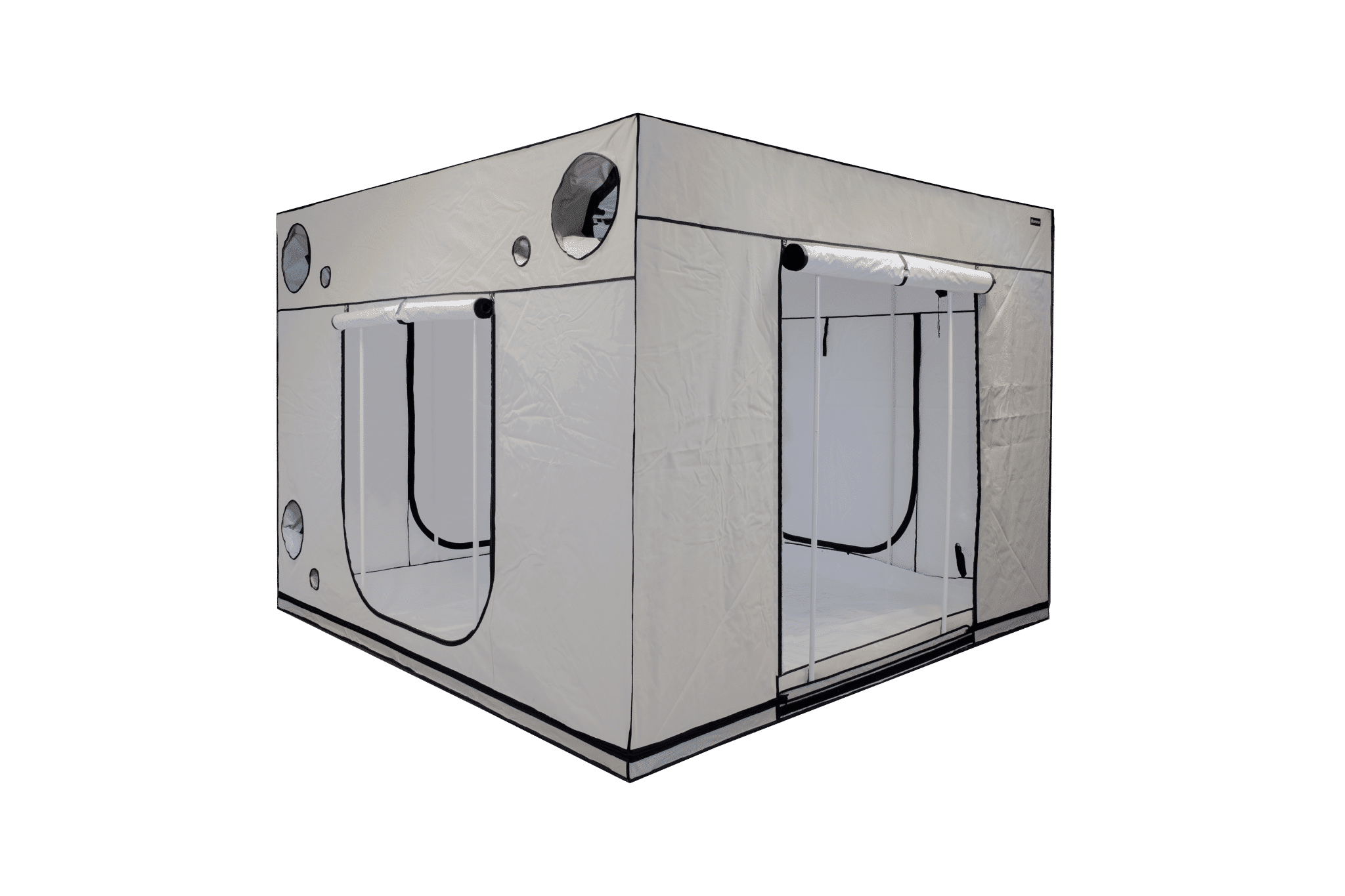 HOMEbox Ambient Q300+ (300 x 300 x 220 cm)
