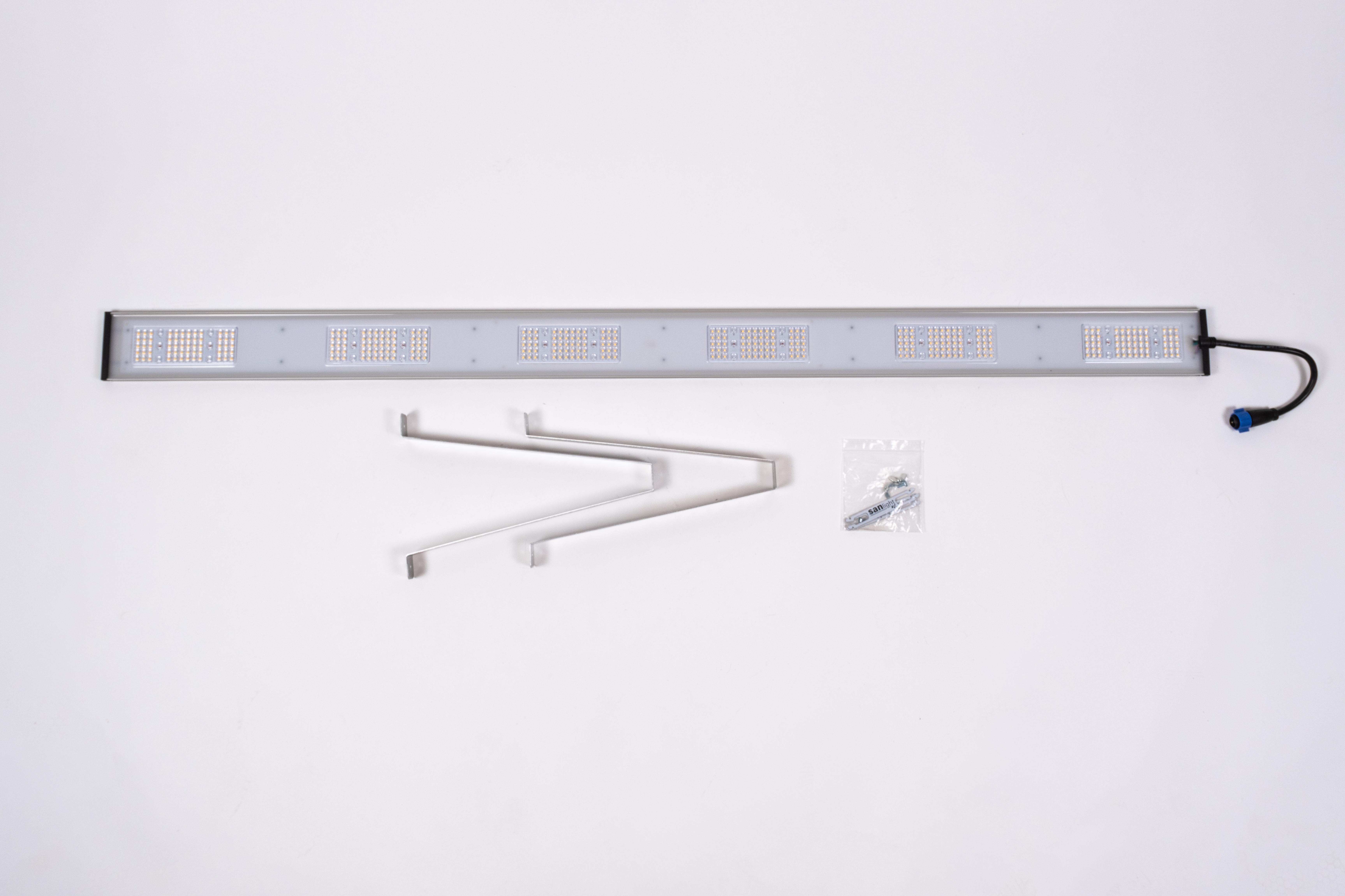 SANlight Undercanopy STIXX 6-150 LED 141W