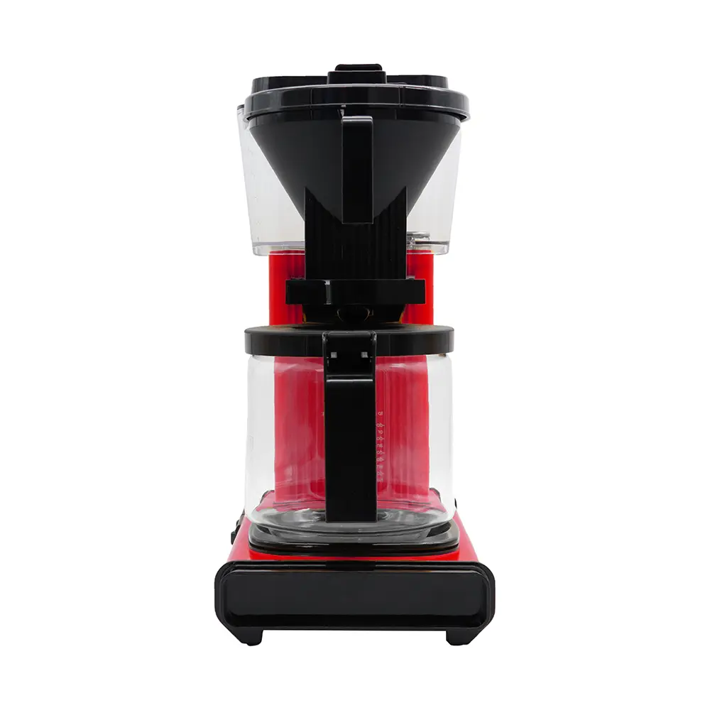 kbg-select-red