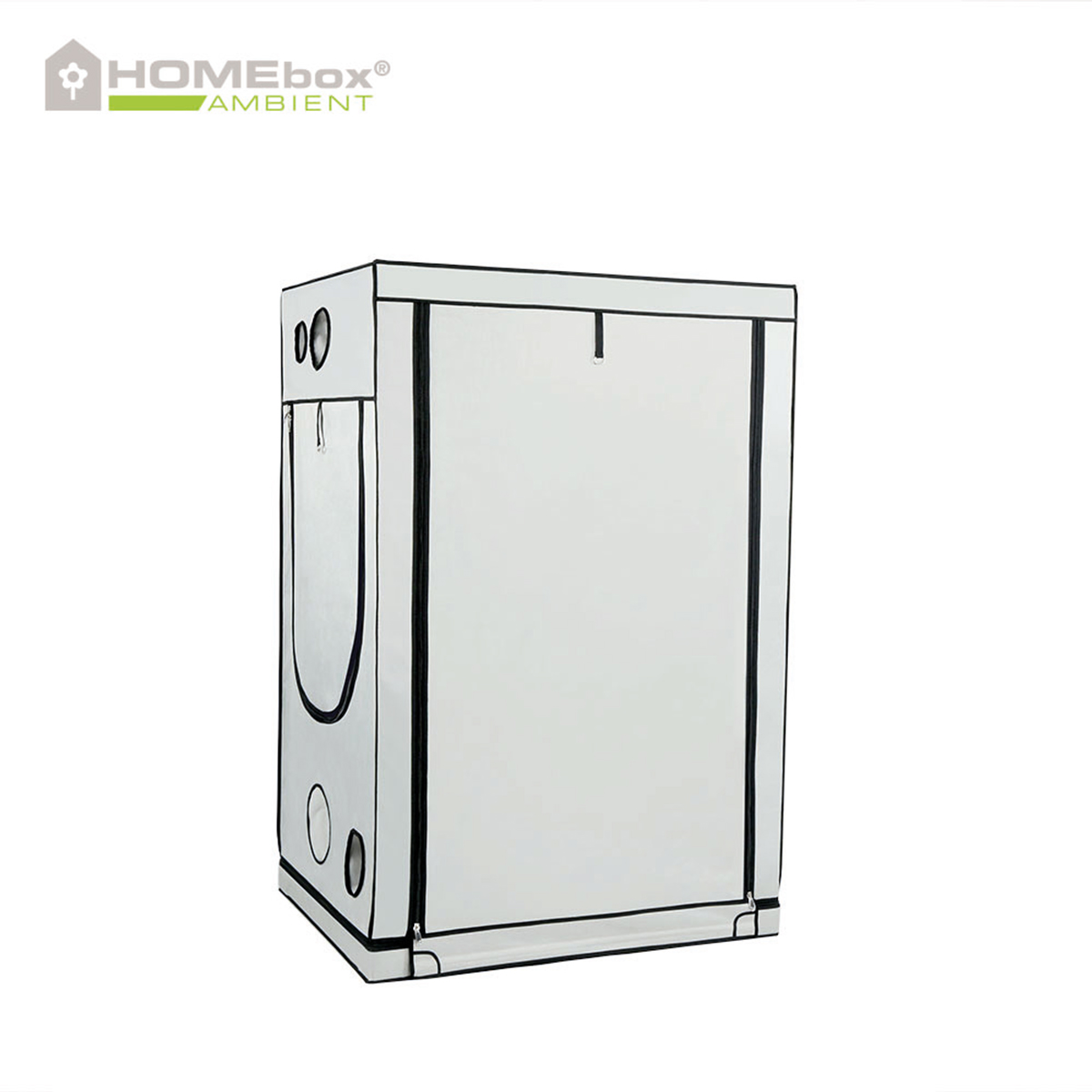 homebox-r120-geschlossen