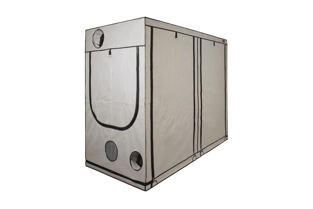 at0205-homebox-r240-seite-geschlossen-1024x683