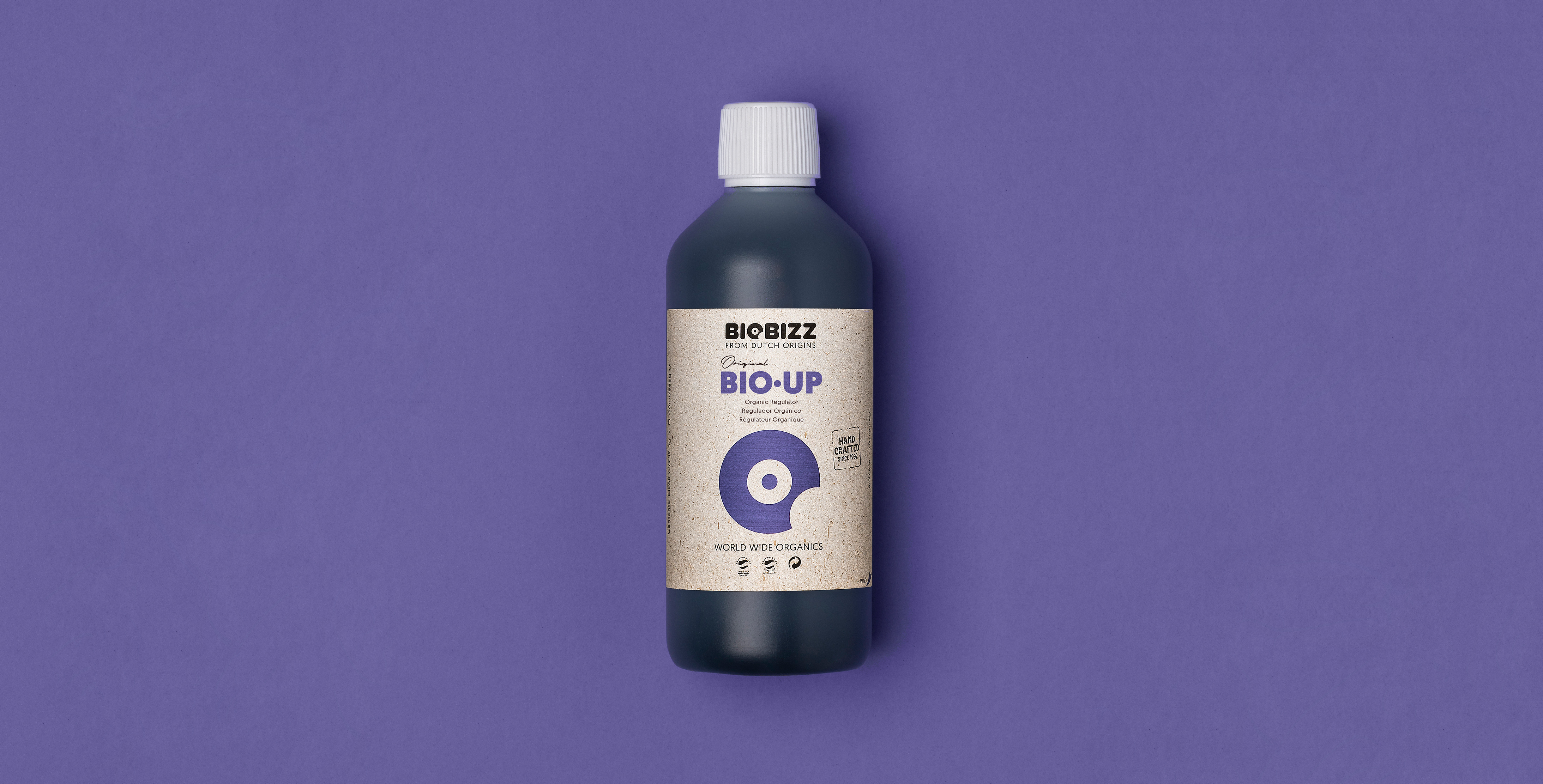 bioup-product-page-web