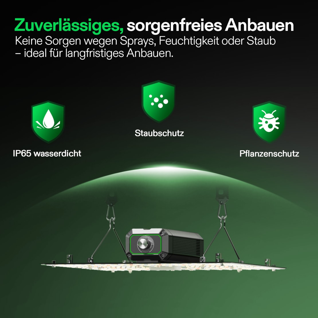 vivosun-lumalight-100w-led-pflanzenlampe-08