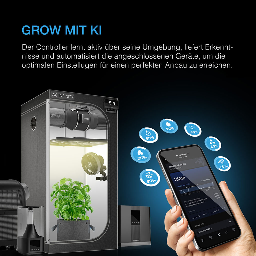 CONTROLLER_AI_Grow_mit_KI