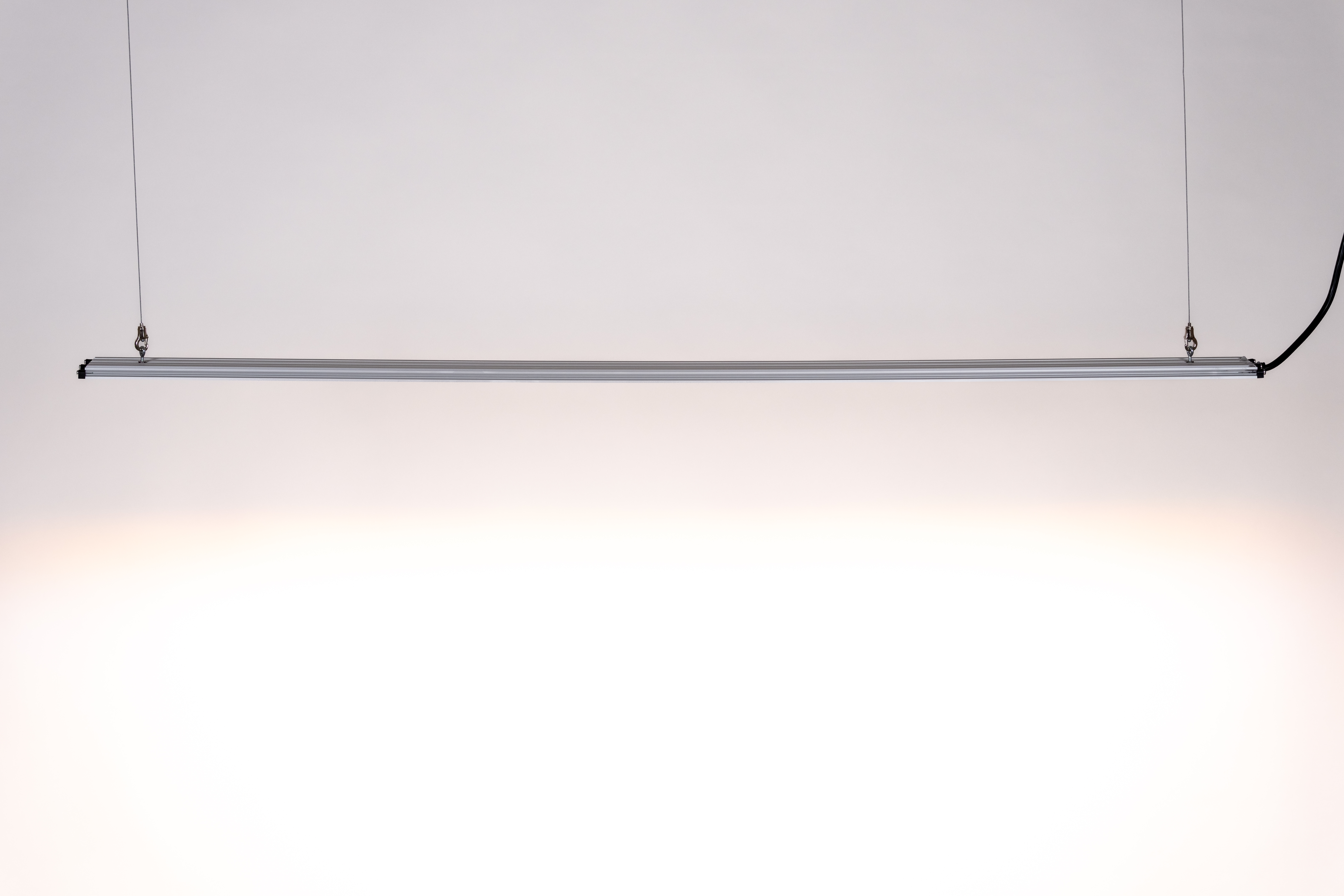 SANlight STIXX 6-150 LED 141W