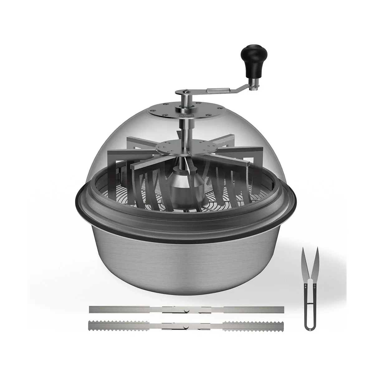 AC-Infinity-bud-bowl-trimmer-43-cm_1920x1920