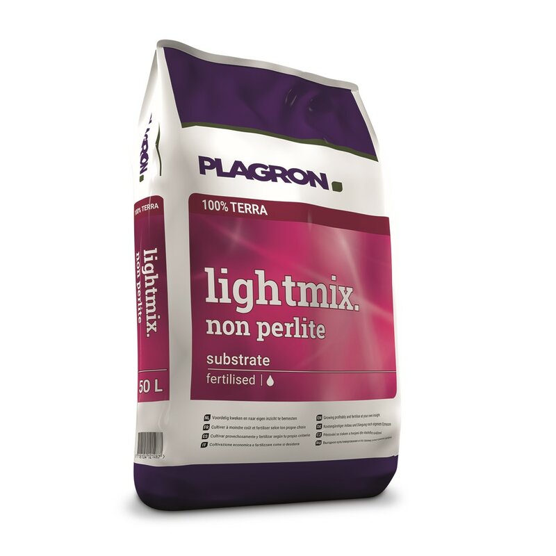plagron-light-mix-ohne-perlite-liter