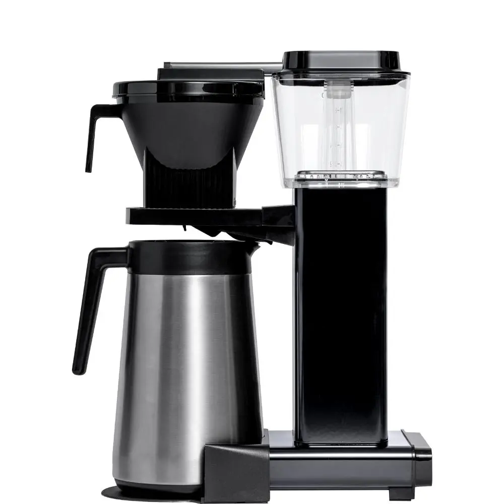 moccamaster-kbgt-schwarz