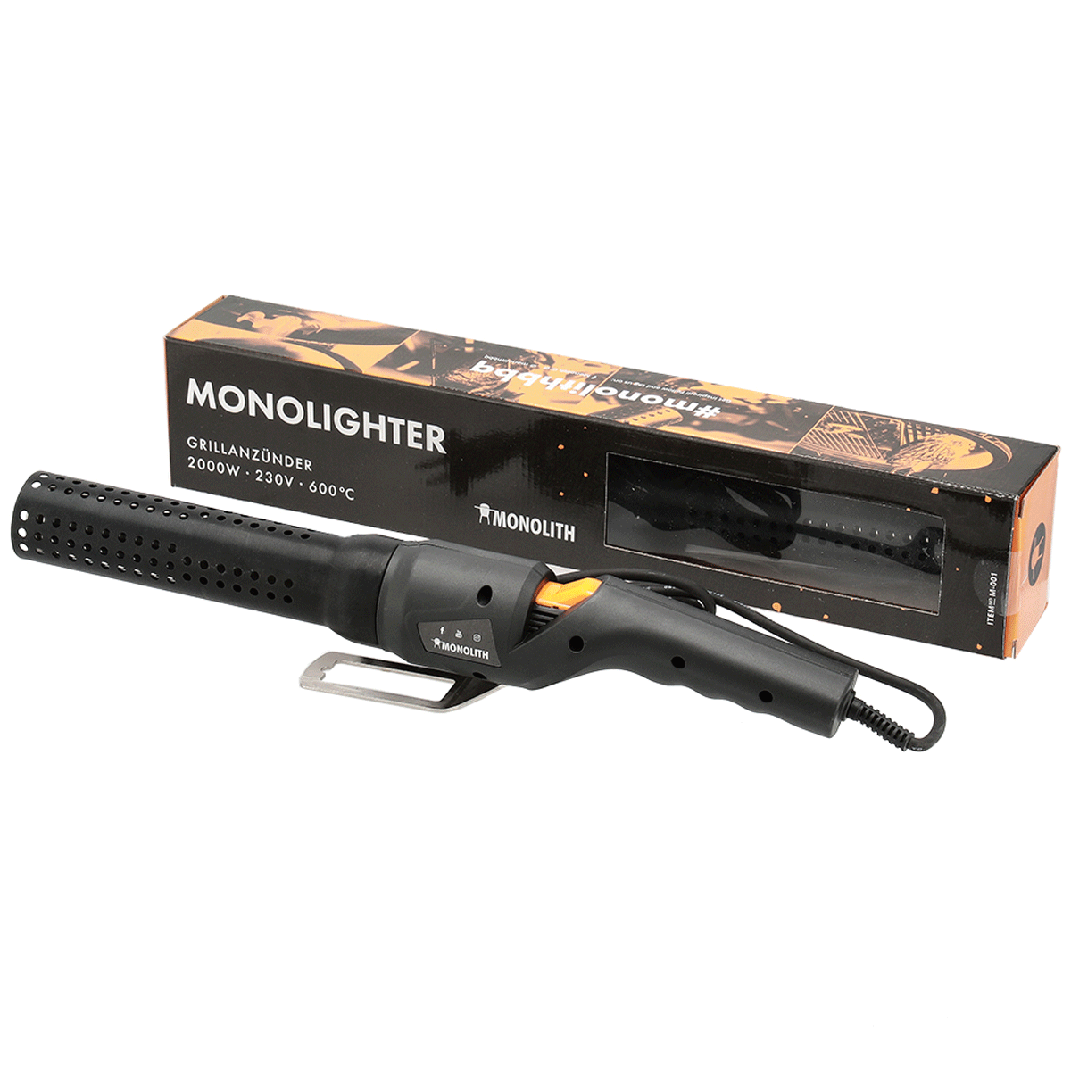 monolith-mono-lighter-elektrischer-grillanzuender-bild