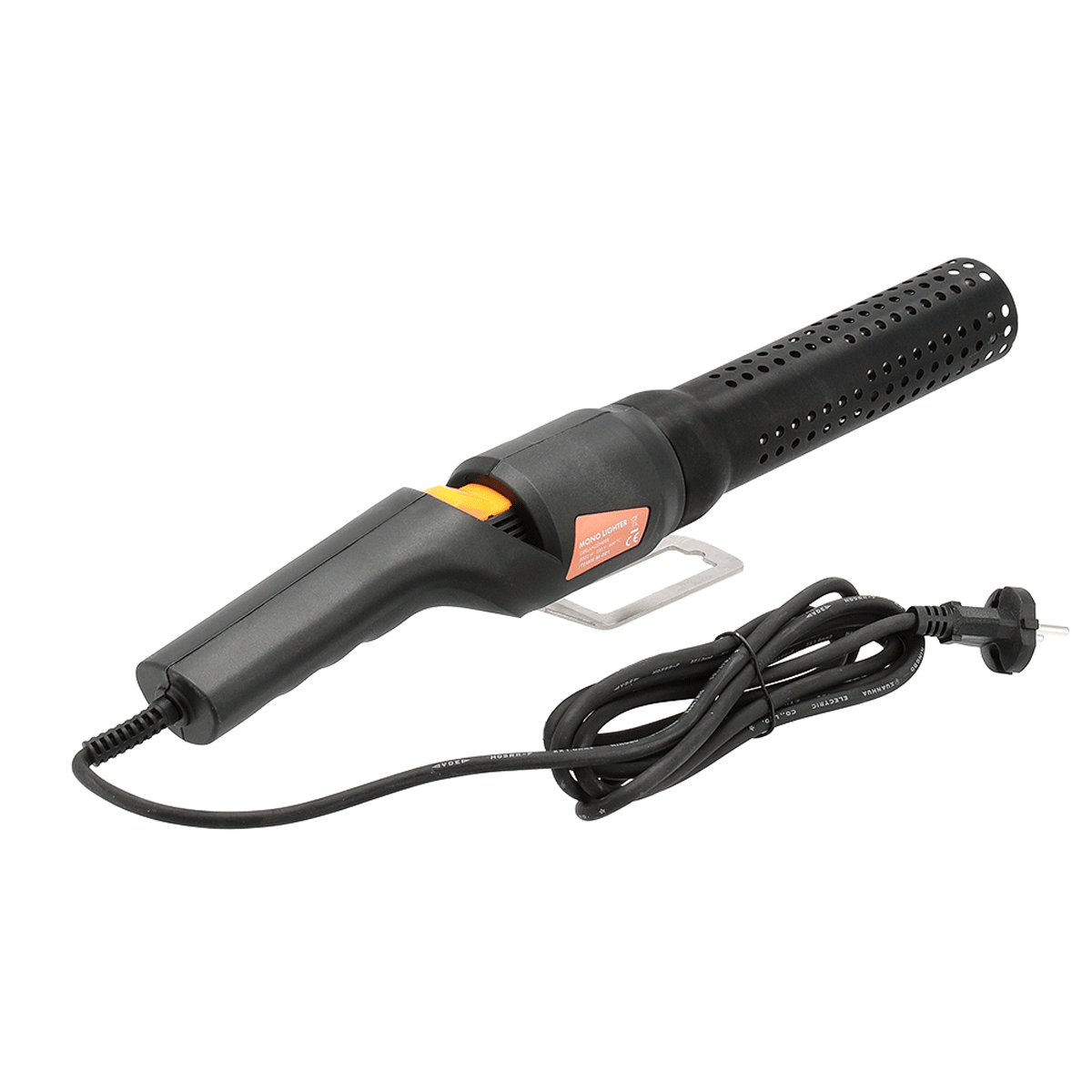 monolith-mono-lighter-elektrischer-grillanzuender-bild
