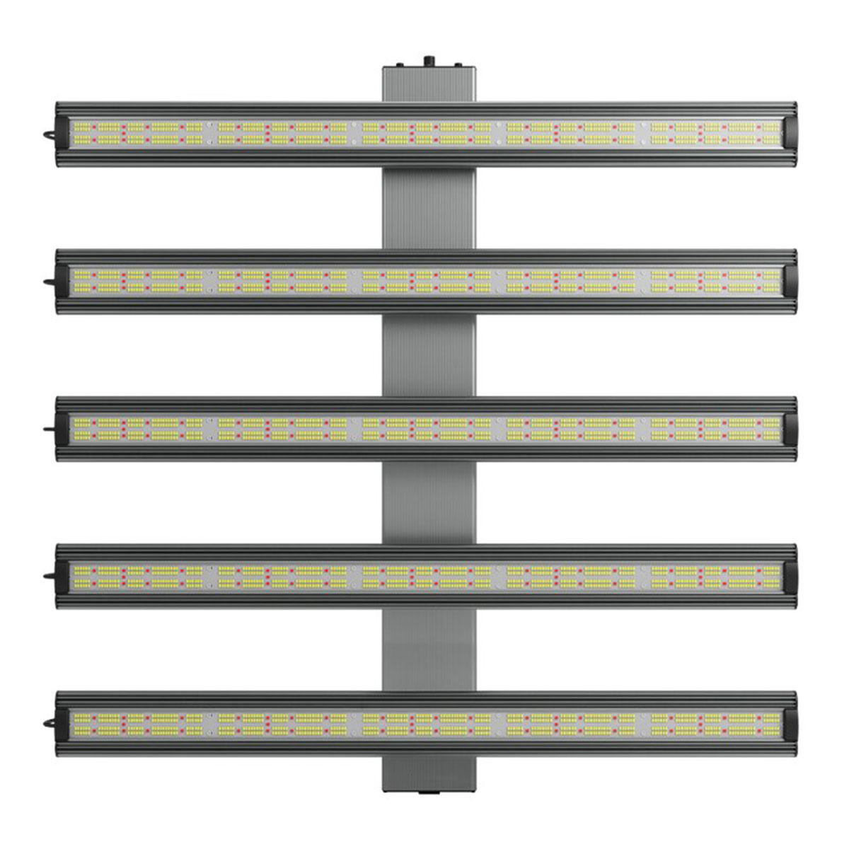 Greenception GCx-25 PWR 1000 Watt Grow LED