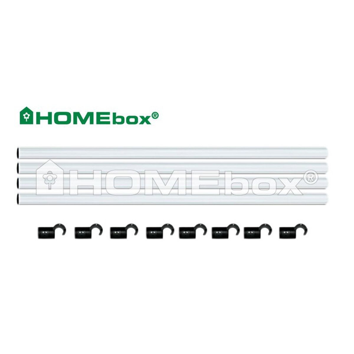 homebox-stangen-set-100-fixture-poles-22mm