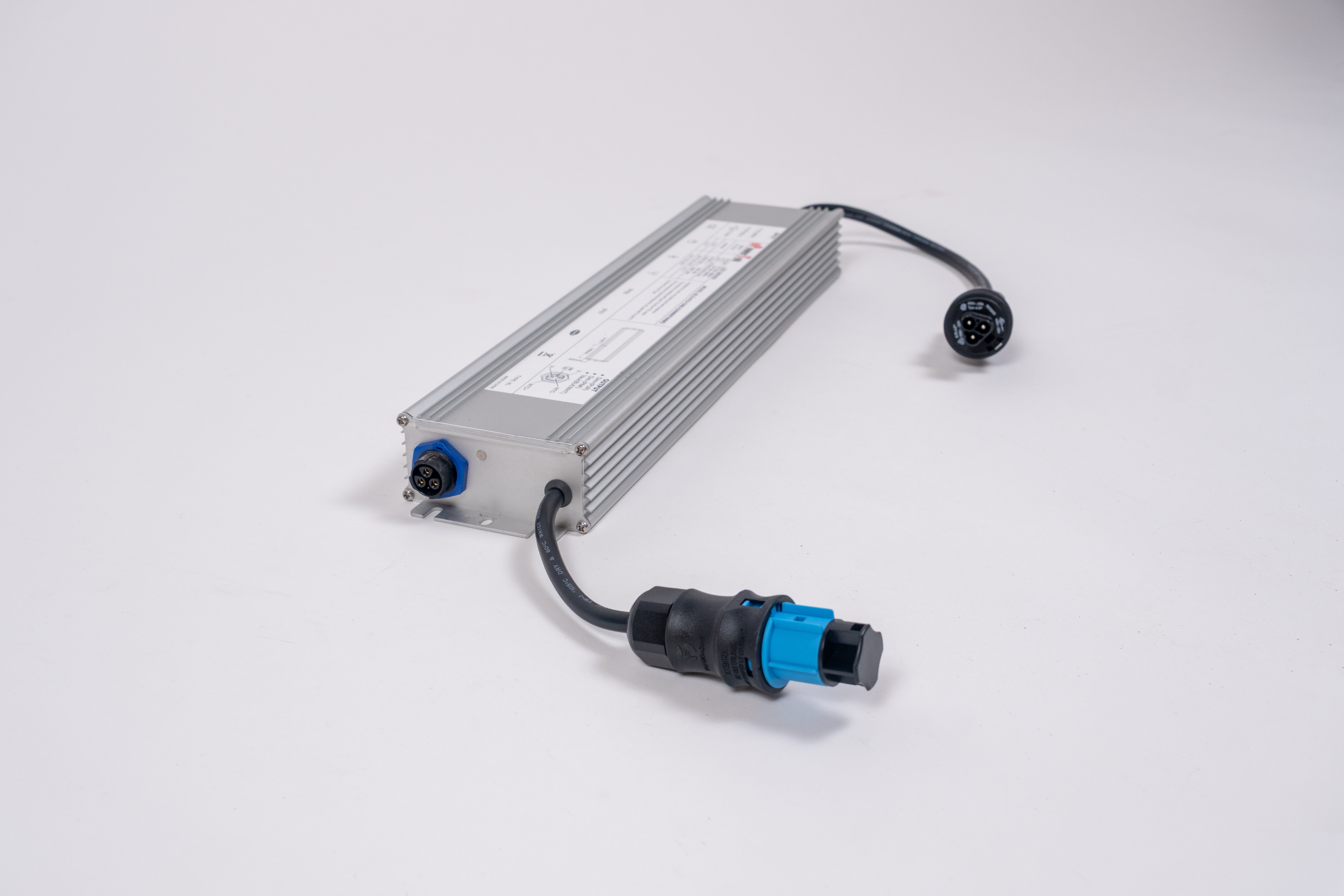 SANlight STIXX 3/6 Treiber 610W